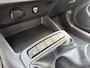 Hyundai i10 1.0 Comfort