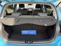 Hyundai i10 1.0 Comfort