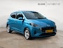 Hyundai i10 1.0 Comfort