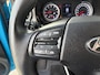 Hyundai i10 1.0 Comfort