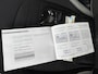 Hyundai i10 1.0 Comfort