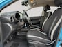 Hyundai i10 1.0 Comfort