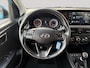 Hyundai i10 1.0 Comfort
