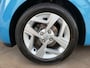 Hyundai i10 1.0 Comfort