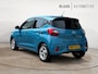 Hyundai i10 1.0 Comfort