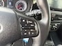 Hyundai i10 1.0 Comfort