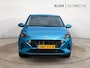 Hyundai i10 1.0 Comfort