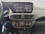 Hyundai i10 1.0 Comfort