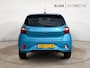 Hyundai i10 1.0 Comfort