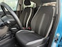 Hyundai i10 1.0 Comfort
