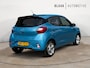 Hyundai i10 1.0 Comfort