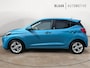 Hyundai i10 1.0 Comfort