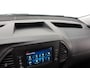 Mercedes-Benz eVito Lang 66 kWh Automaat Airco Cruise Leder Camera Navigatie
