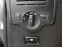 Mercedes-Benz eVito Lang 66 kWh Automaat Airco Cruise Leder Camera Navigatie