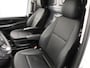 Mercedes-Benz eVito Lang 66 kWh Automaat Airco Cruise Leder Camera Navigatie