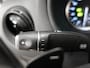 Mercedes-Benz eVito Lang 66 kWh Automaat Airco Cruise Leder Camera Navigatie