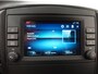 Mercedes-Benz eVito Lang 66 kWh Automaat Airco Cruise Leder Camera Navigatie