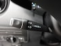 Mercedes-Benz eVito Lang 66 kWh Automaat Airco Cruise Leder Camera Navigatie