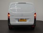 Mercedes-Benz eVito Lang 66 kWh Automaat Airco Cruise Leder Camera Navigatie
