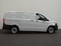 Mercedes-Benz eVito Lang 66 kWh Automaat Airco Cruise Leder Camera Navigatie