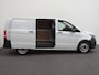 Mercedes-Benz eVito Lang 66 kWh Automaat Airco Cruise Leder Camera Navigatie