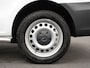 Mercedes-Benz eVito Lang 66 kWh Automaat Airco Cruise Leder Camera Navigatie
