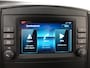 Mercedes-Benz eVito Lang 66 kWh Automaat Airco Cruise Leder Camera Navigatie