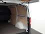 Mercedes-Benz eVito Lang 66 kWh Automaat Airco Cruise Leder Camera Navigatie