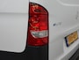 Mercedes-Benz eVito Lang 66 kWh Automaat Airco Cruise Leder Camera Navigatie