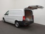 Mercedes-Benz eVito Lang 66 kWh Automaat Airco Cruise Leder Camera Navigatie
