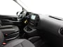 Mercedes-Benz eVito Lang 66 kWh Automaat Airco Cruise Leder Camera Navigatie