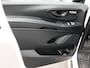 Mercedes-Benz eVito Lang 66 kWh Automaat Airco Cruise Leder Camera Navigatie