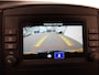 Mercedes-Benz eVito Lang 66 kWh Automaat Airco Cruise Leder Camera Navigatie