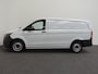 Mercedes-Benz eVito Lang 66 kWh Automaat Airco Cruise Leder Camera Navigatie