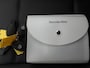 Mercedes-Benz eVito Lang 66 kWh Automaat Airco Cruise Leder Camera Navigatie
