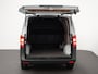 Mercedes-Benz eVito Lang 66 kWh Automaat Airco Cruise Leder Camera Navigatie