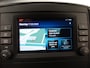 Mercedes-Benz eVito Lang 66 kWh Automaat Airco Cruise Leder Camera Navigatie