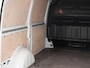 Mercedes-Benz eVito Lang 66 kWh Automaat Airco Cruise Leder Camera Navigatie