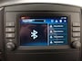 Mercedes-Benz eVito Lang 66 kWh Automaat Airco Cruise Leder Camera Navigatie