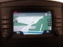 Mercedes-Benz eVito Lang 66 kWh Automaat Airco Cruise Leder Camera Navigatie