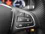 Mercedes-Benz eVito Lang 66 kWh Automaat Airco Cruise Leder Camera Navigatie