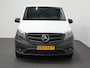 Mercedes-Benz eVito Lang 66 kWh Automaat Airco Cruise Leder Camera Navigatie