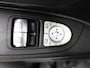 Mercedes-Benz eVito Lang 66 kWh Automaat Airco Cruise Leder Camera Navigatie