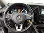 Mercedes-Benz eVito Lang 66 kWh Automaat Airco Cruise Leder Camera Navigatie