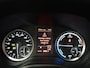 Mercedes-Benz eVito Lang 66 kWh Automaat Airco Cruise Leder Camera Navigatie