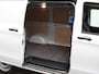Mercedes-Benz eVito Lang 66 kWh Automaat Airco Cruise Leder Camera Navigatie