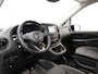 Mercedes-Benz eVito Lang 66 kWh Automaat Airco Cruise Leder Camera Navigatie