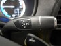 Mercedes-Benz eVito Lang 66 kWh Automaat Airco Cruise Leder Camera Navigatie