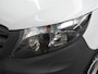 Mercedes-Benz eVito Lang 66 kWh Automaat Airco Cruise Leder Camera Navigatie