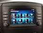 Mercedes-Benz eVito Lang 66 kWh Automaat Airco Cruise Leder Camera Navigatie